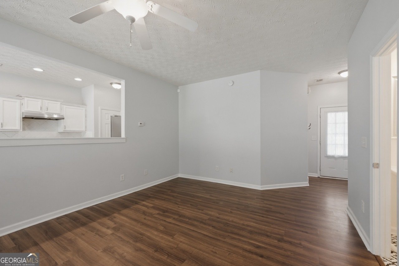 905 Tamarisk Place Canton - Photo 9