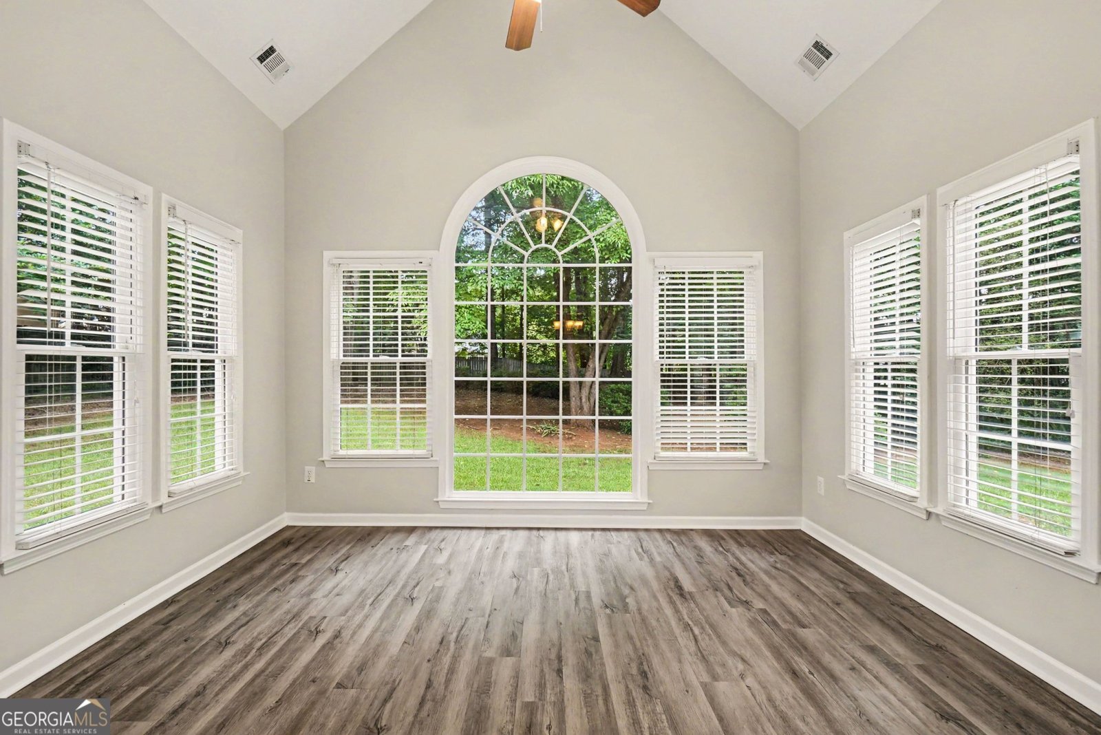 230 Wesley Drive acworth - Photo 13