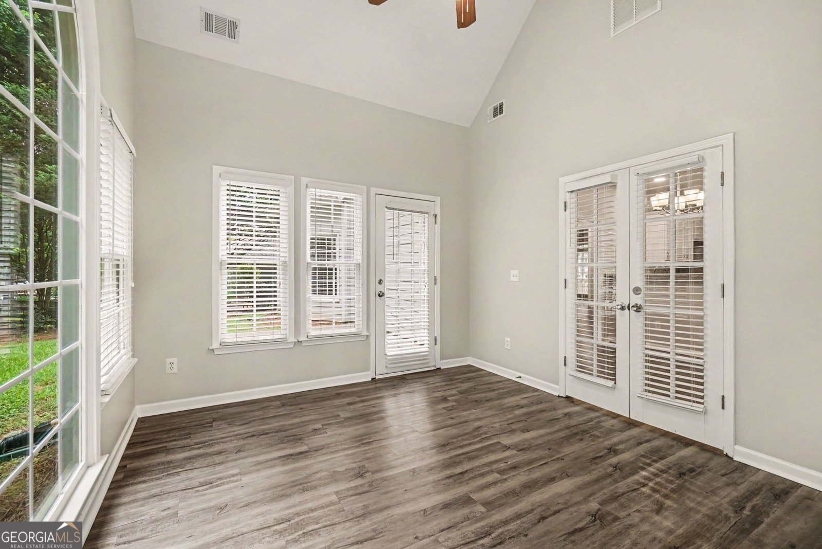 230 Wesley Drive acworth - Photo 14