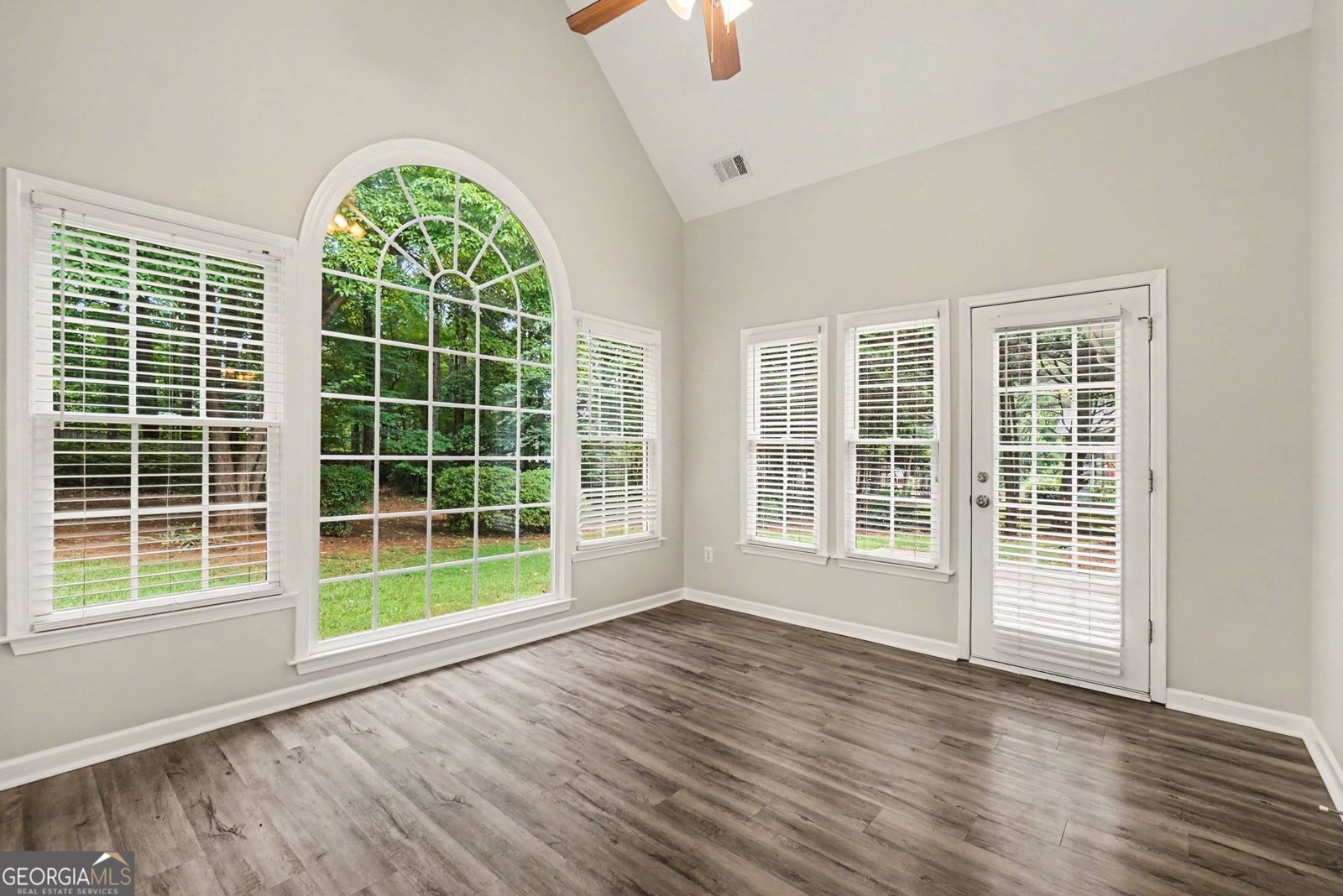 230 Wesley Drive acworth - Photo 15