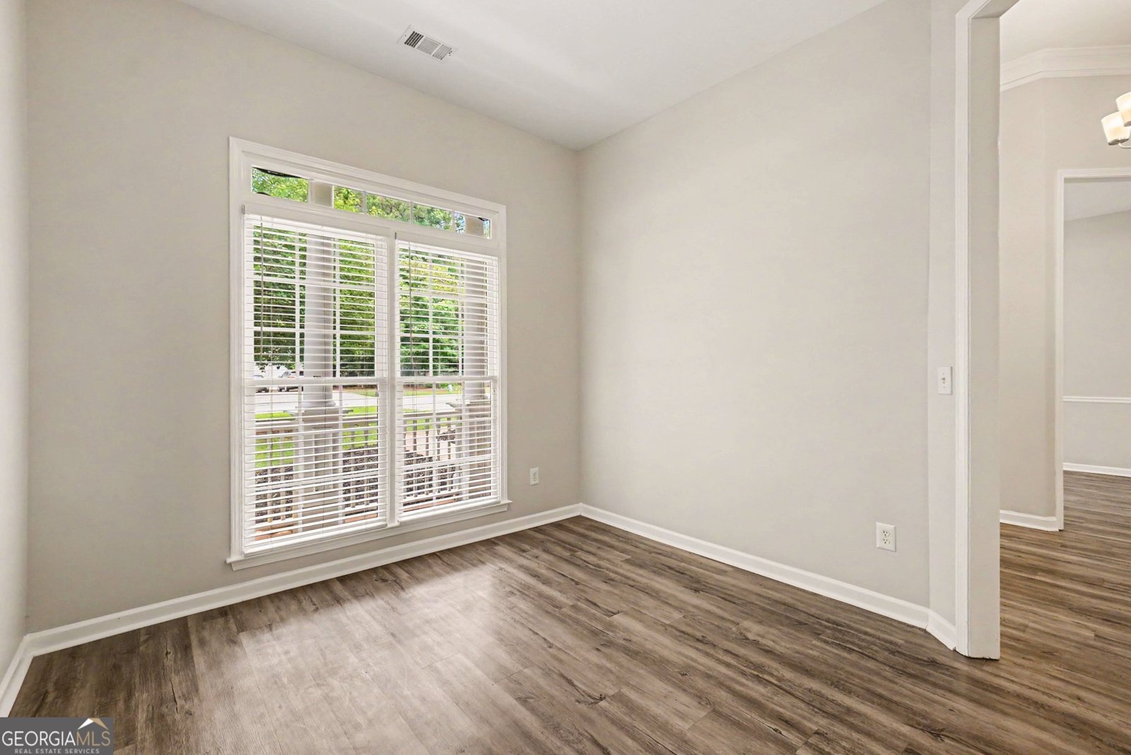230 Wesley Drive acworth - Photo 16