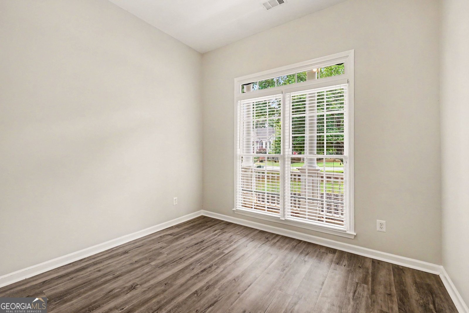 230 Wesley Drive acworth - Photo 17