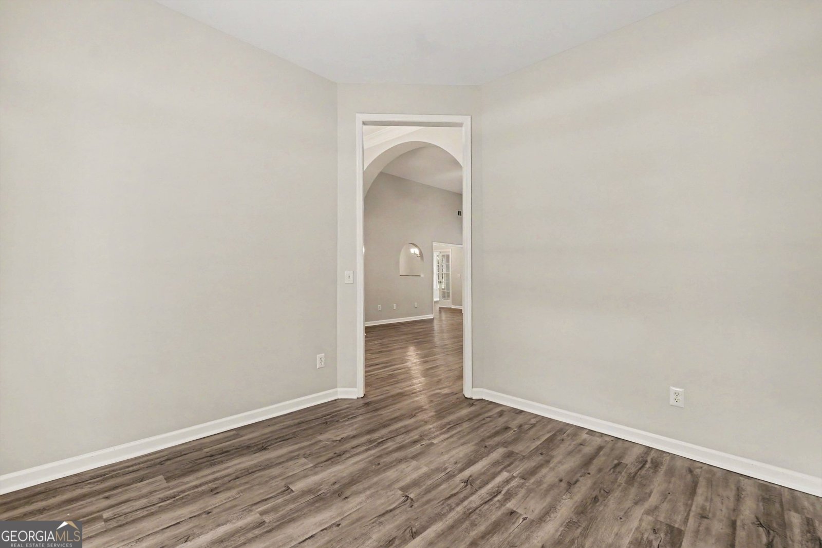 230 Wesley Drive acworth - Photo 18