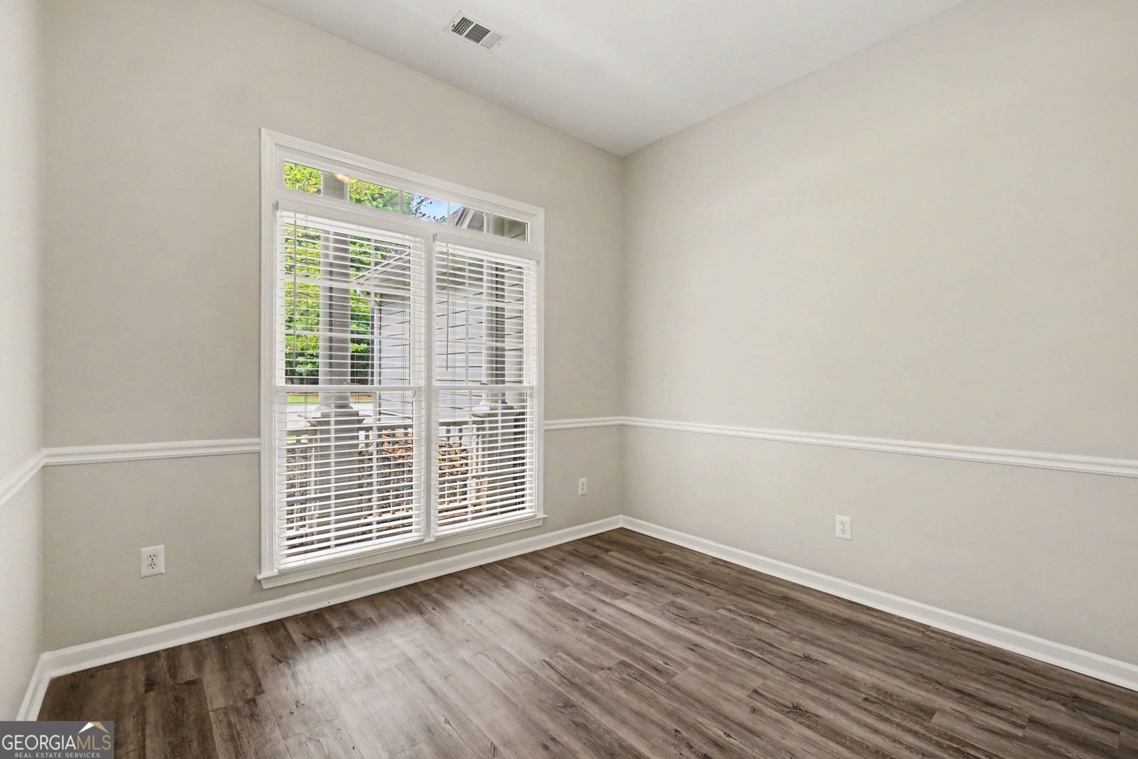230 Wesley Drive acworth - Photo 19