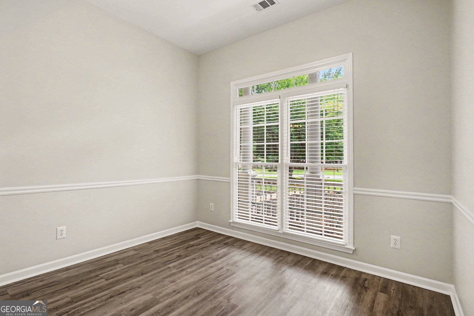 230 Wesley Drive acworth - Photo 20