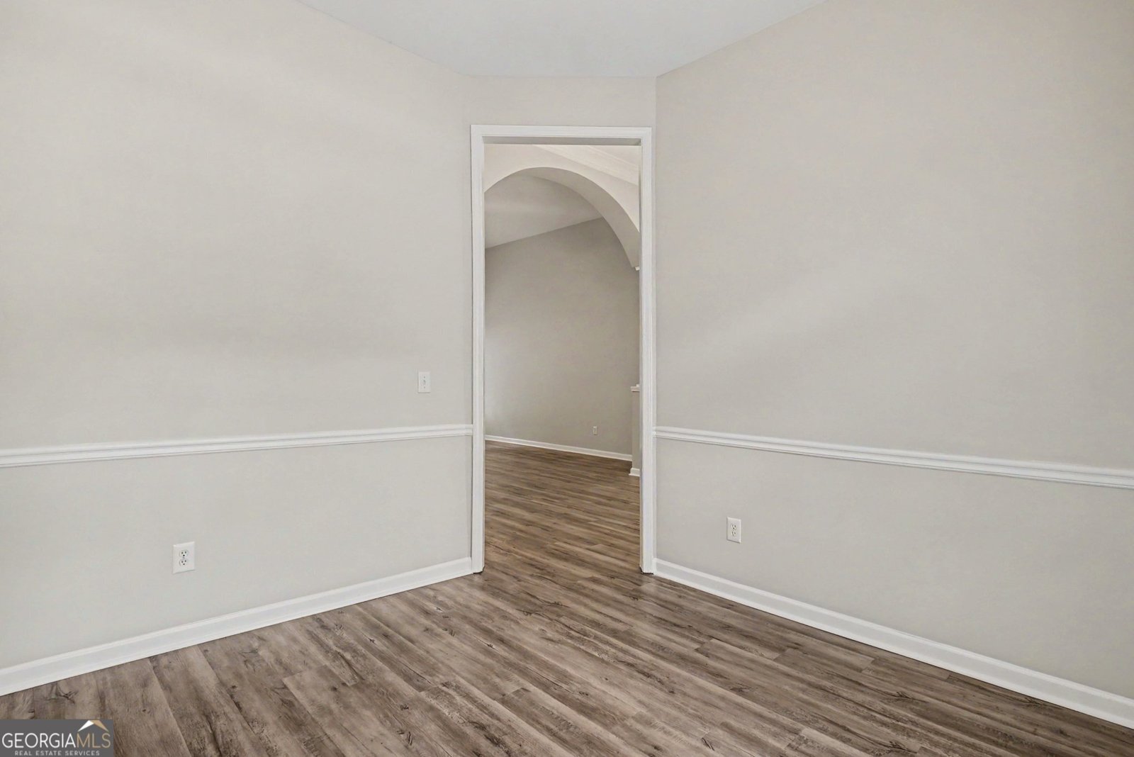230 Wesley Drive acworth - Photo 21