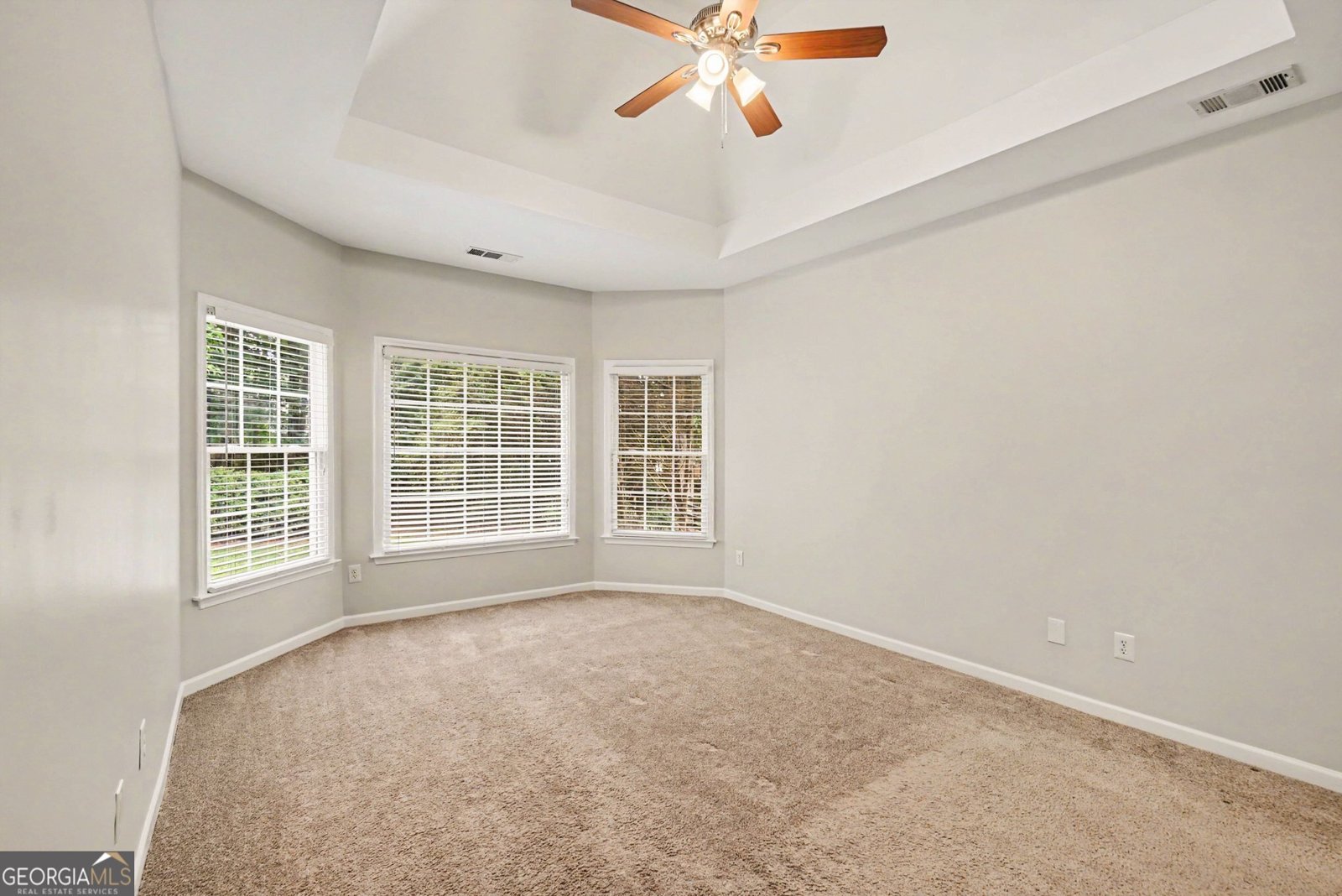 230 Wesley Drive acworth - Photo 22