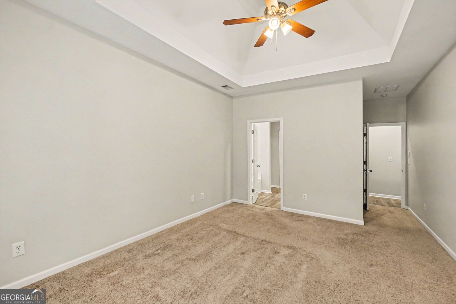 230 Wesley Drive acworth - Photo 23