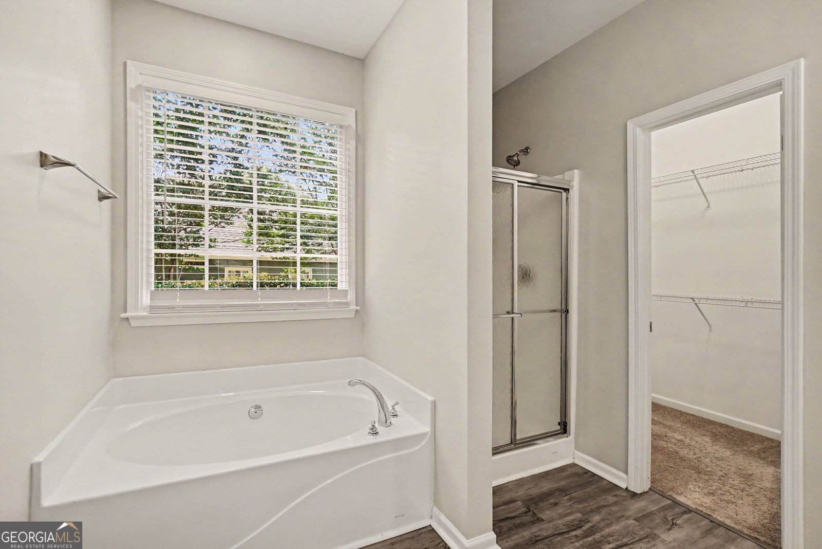 230 Wesley Drive acworth - Photo 26