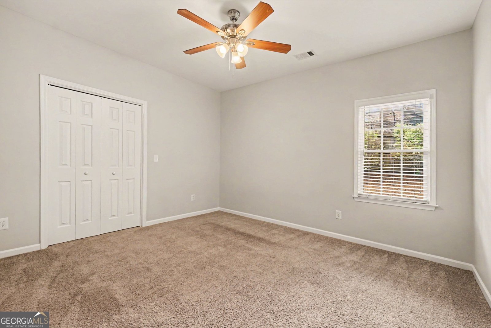 230 Wesley Drive acworth - Photo 27