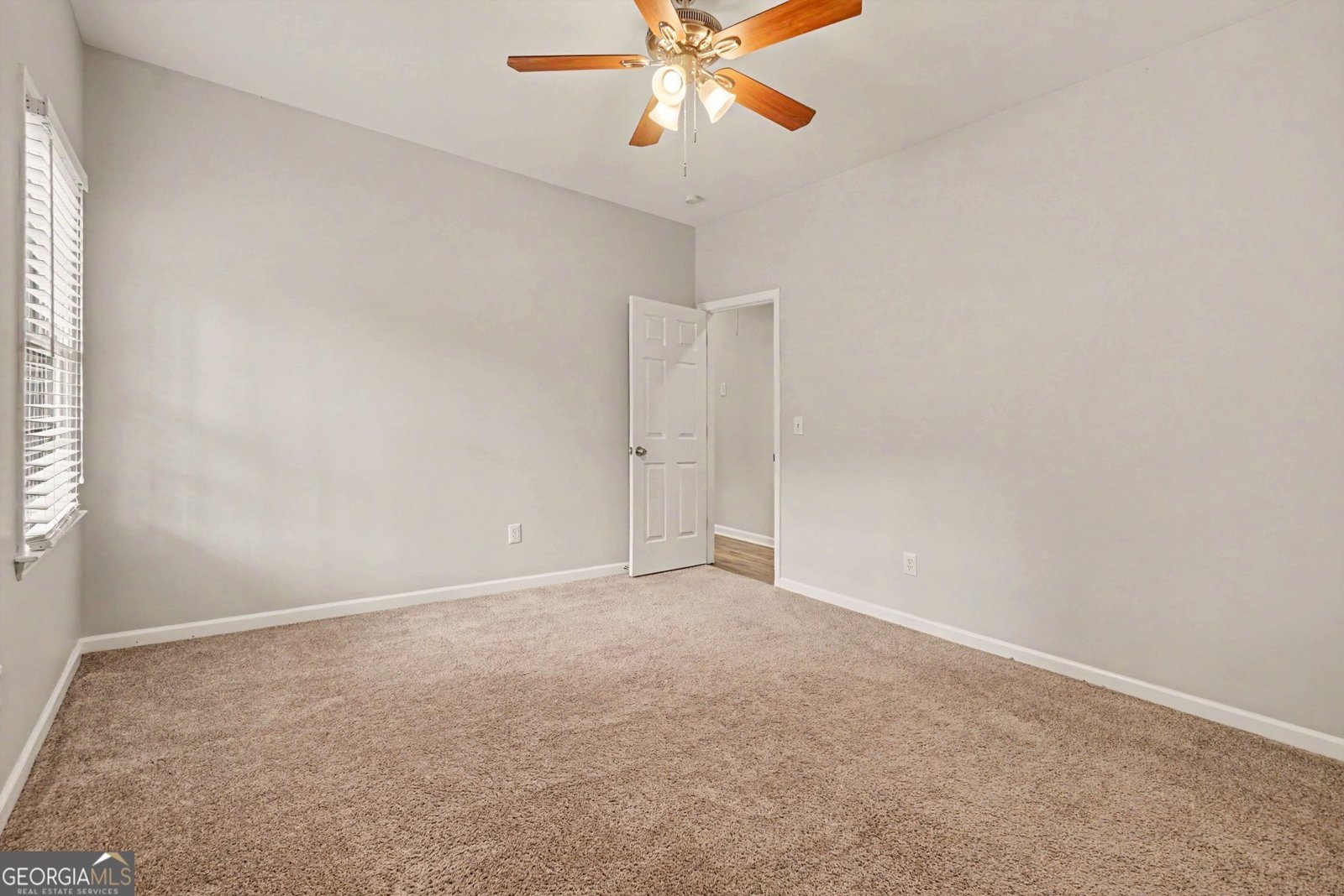 230 Wesley Drive acworth - Photo 28