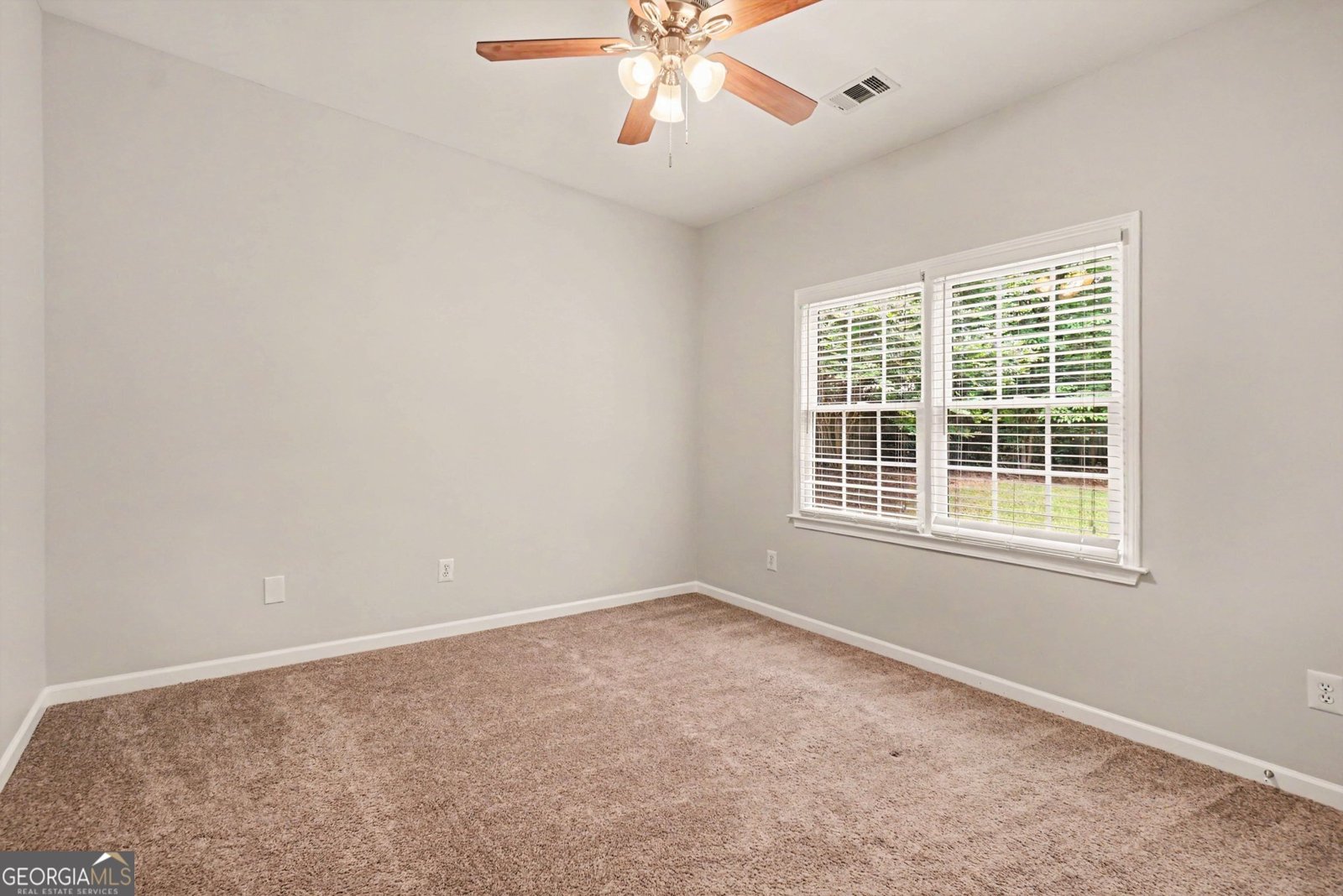 230 Wesley Drive acworth - Photo 29