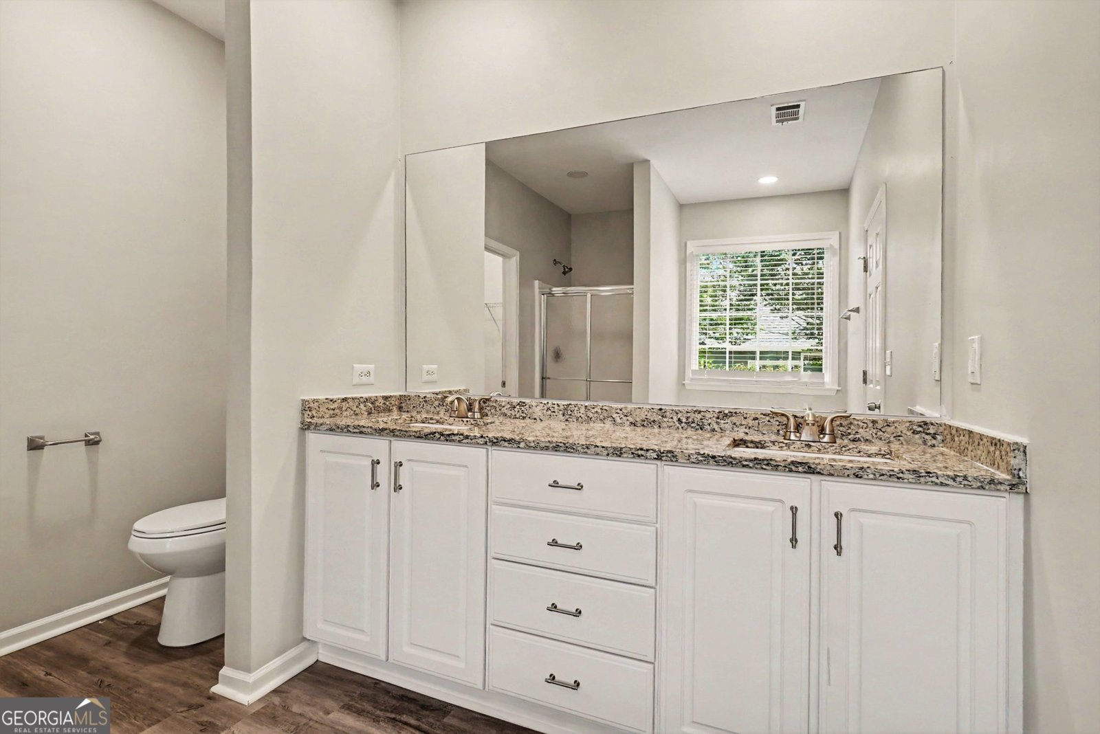 230 Wesley Drive acworth - Photo 30