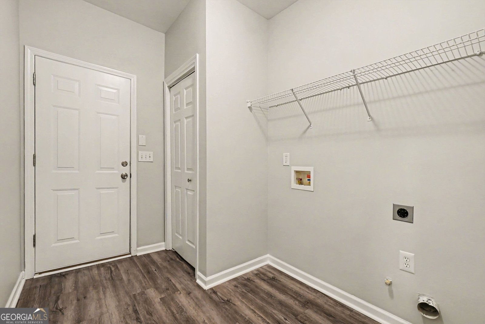 230 Wesley Drive acworth - Photo 31