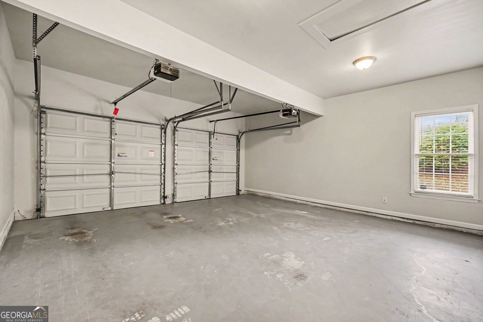 230 Wesley Drive acworth - Photo 32