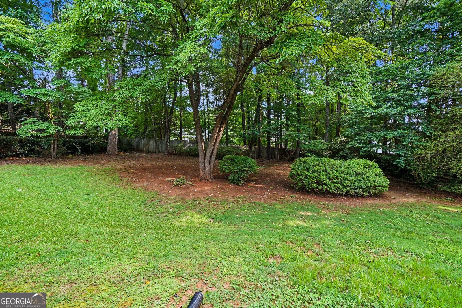 230 Wesley Drive acworth - Photo 36