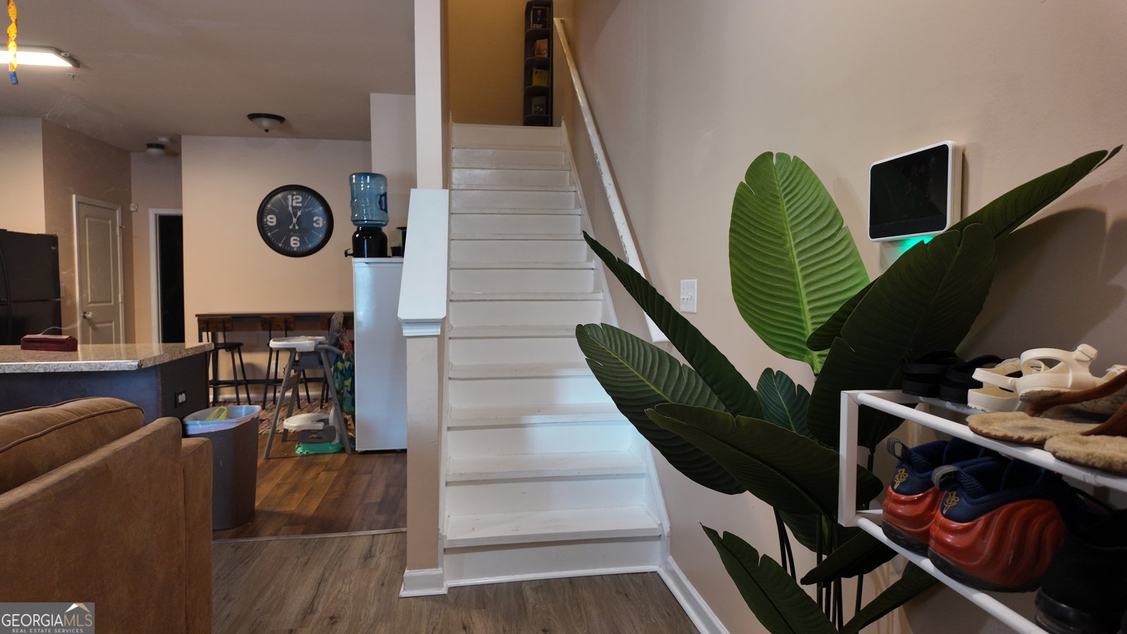4039 Avalon Road Atlanta - Photo 10
