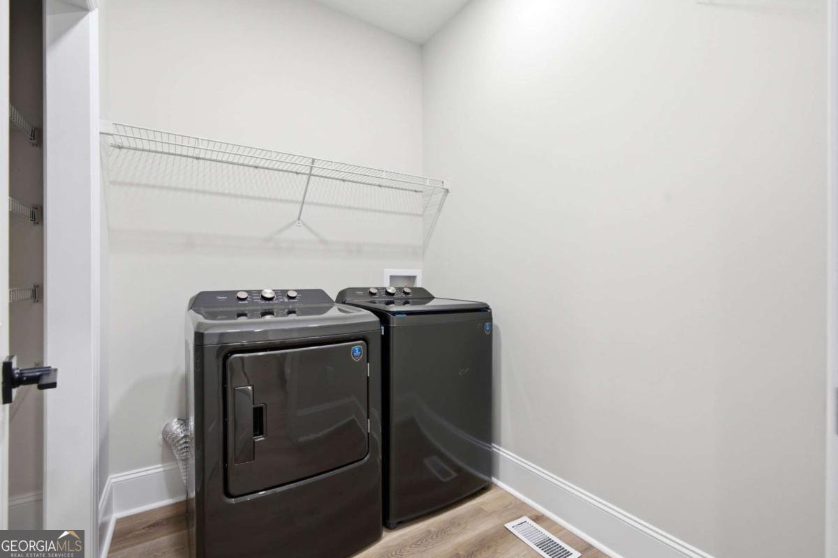 2255 Pilgrim Mill Way Cumming - Photo 13