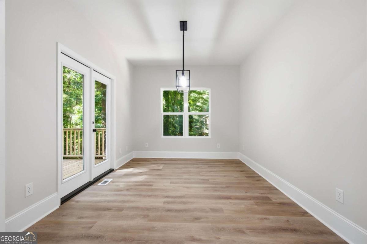 2255 Pilgrim Mill Way Cumming - Photo 15