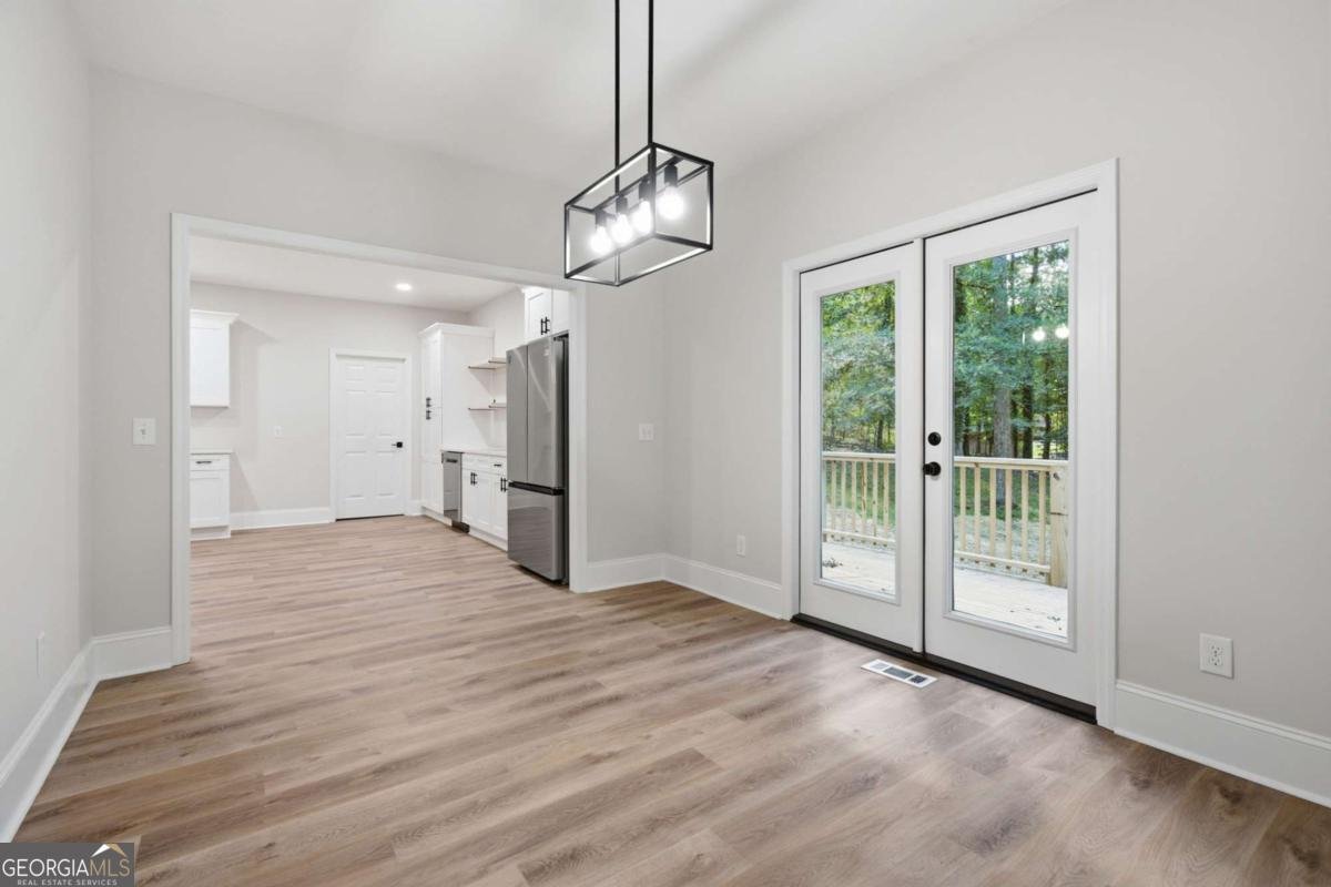 2255 Pilgrim Mill Way Cumming - Photo 16