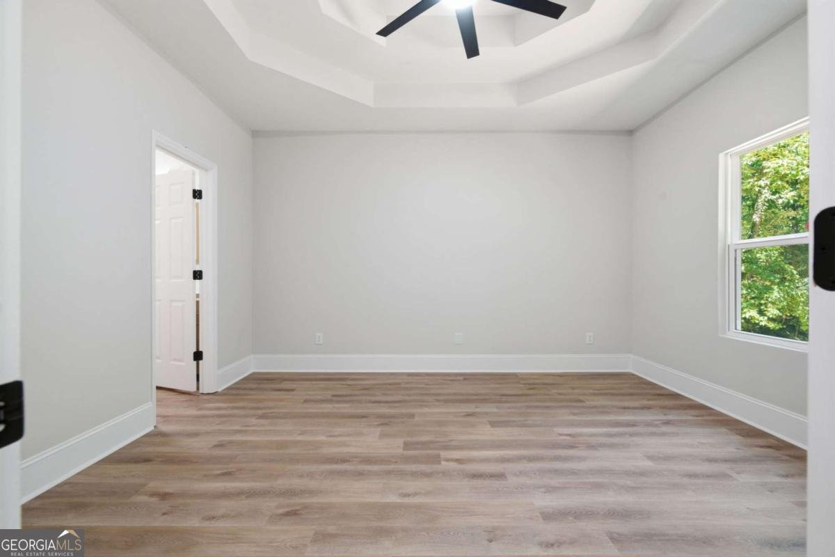 2255 Pilgrim Mill Way Cumming - Photo 17