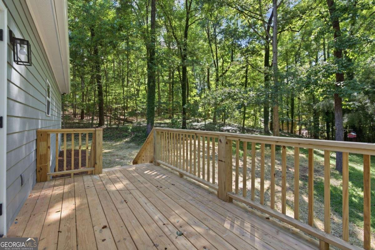 2255 Pilgrim Mill Way Cumming - Photo 18