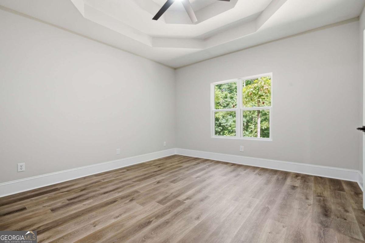 2255 Pilgrim Mill Way Cumming - Photo 19