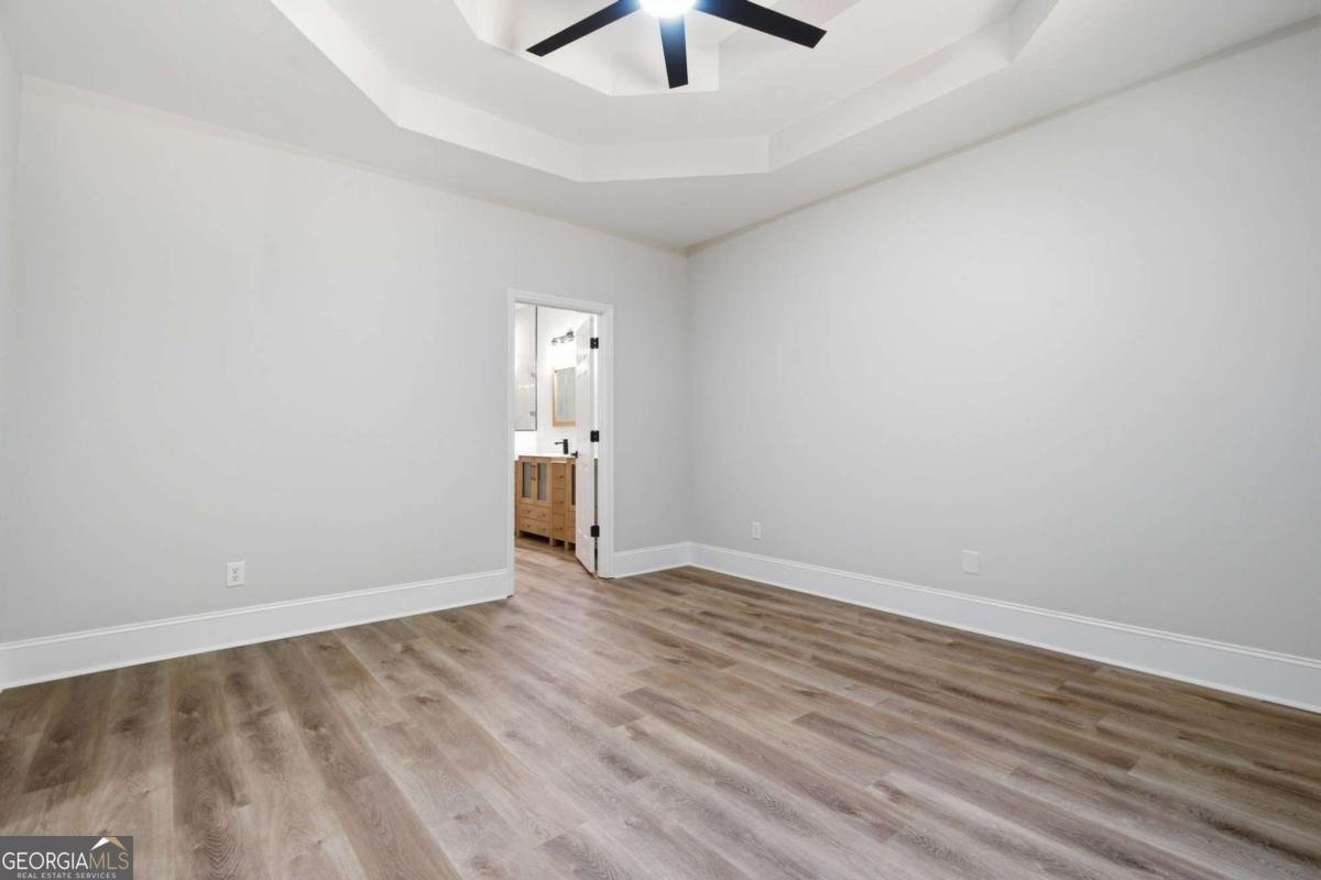 2255 Pilgrim Mill Way Cumming - Photo 20
