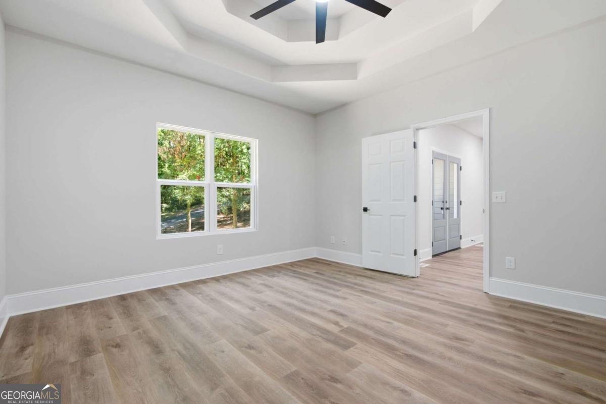 2255 Pilgrim Mill Way Cumming - Photo 21