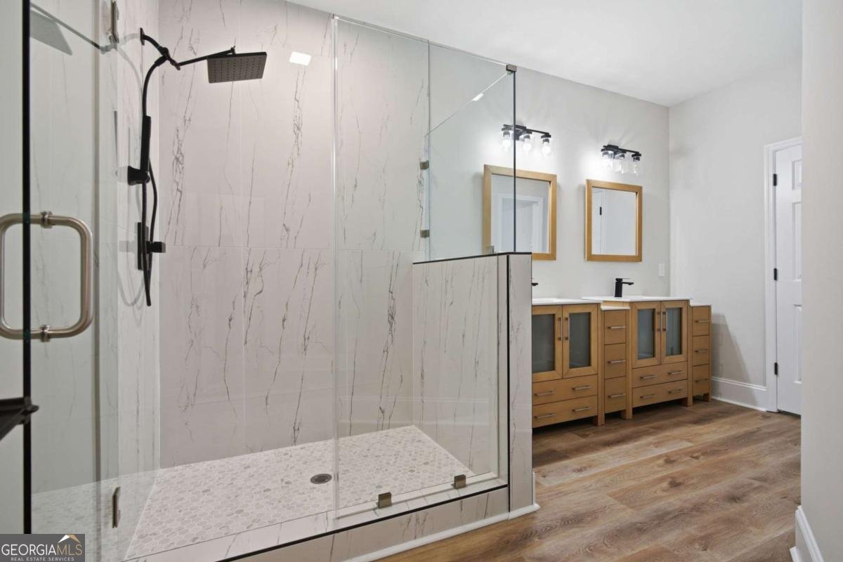 2255 Pilgrim Mill Way Cumming - Photo 23