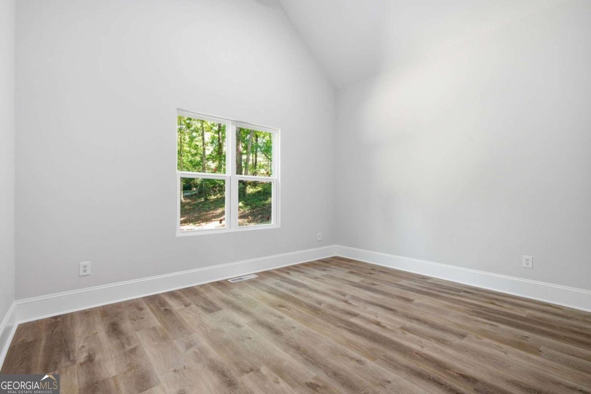 2255 Pilgrim Mill Way Cumming - Photo 24