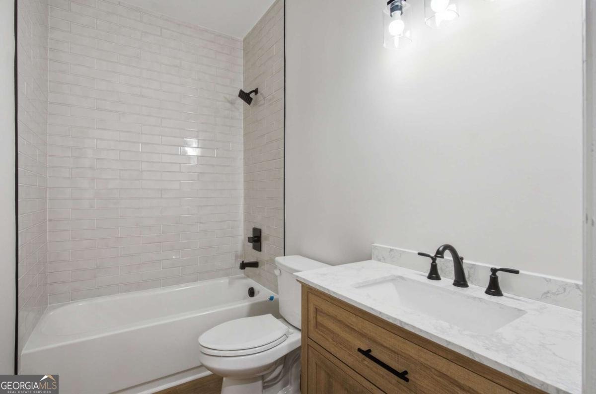 2255 Pilgrim Mill Way Cumming - Photo 25