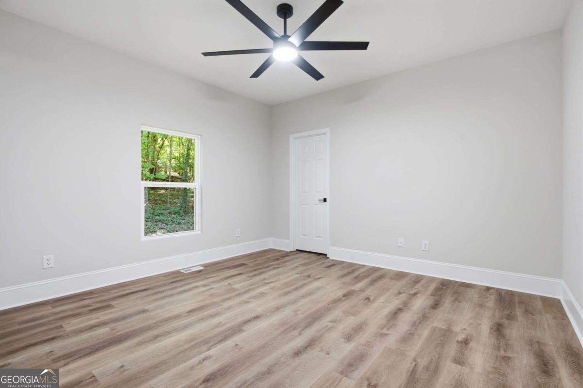 2255 Pilgrim Mill Way Cumming - Photo 26