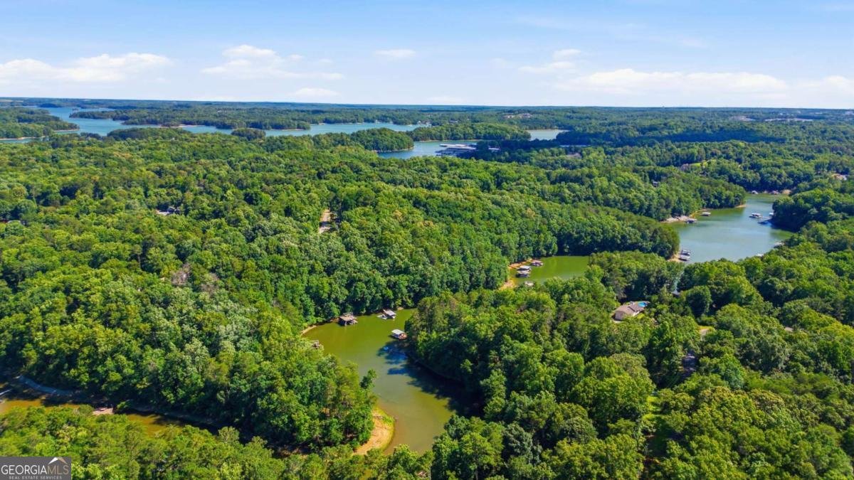 2255 Pilgrim Mill Way Cumming - Photo 29