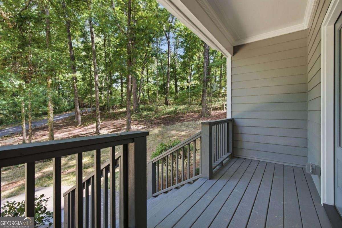 2255 Pilgrim Mill Way Cumming - Photo 6