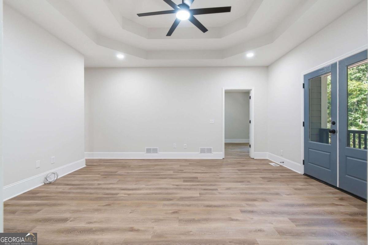 2255 Pilgrim Mill Way Cumming - Photo 7