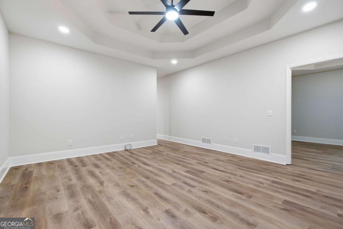 2255 Pilgrim Mill Way Cumming - Photo 8
