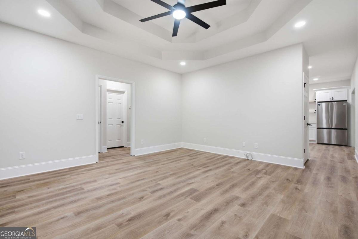 2255 Pilgrim Mill Way Cumming - Photo 9