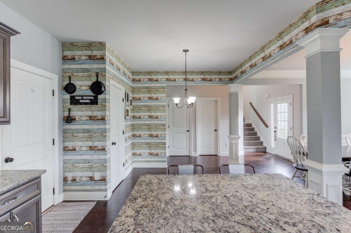 404 Meadow Vista Lane Hoschton - Photo 11