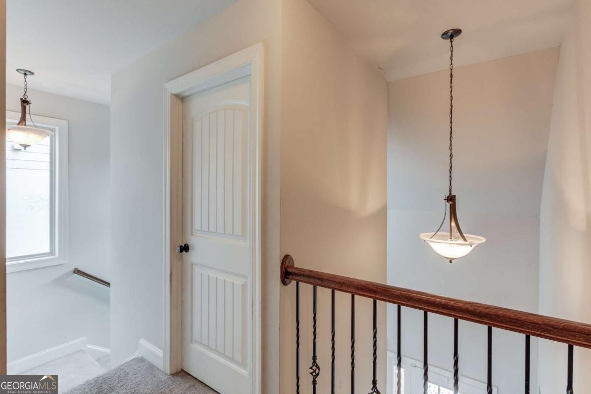 404 Meadow Vista Lane Hoschton - Photo 17