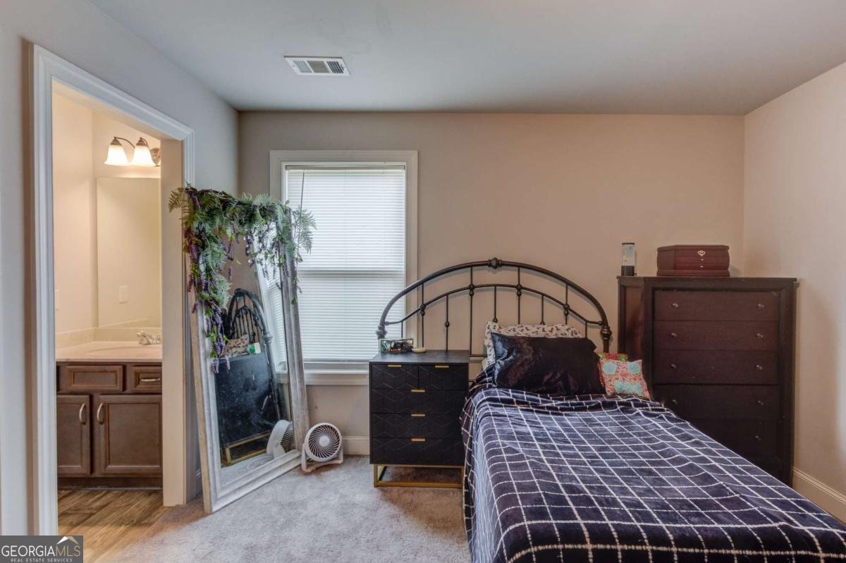 404 Meadow Vista Lane Hoschton - Photo 24
