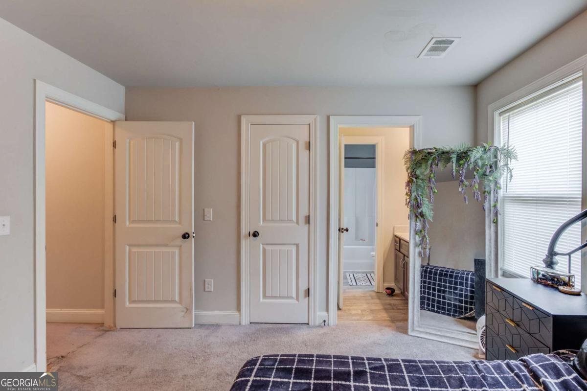 404 Meadow Vista Lane Hoschton - Photo 25