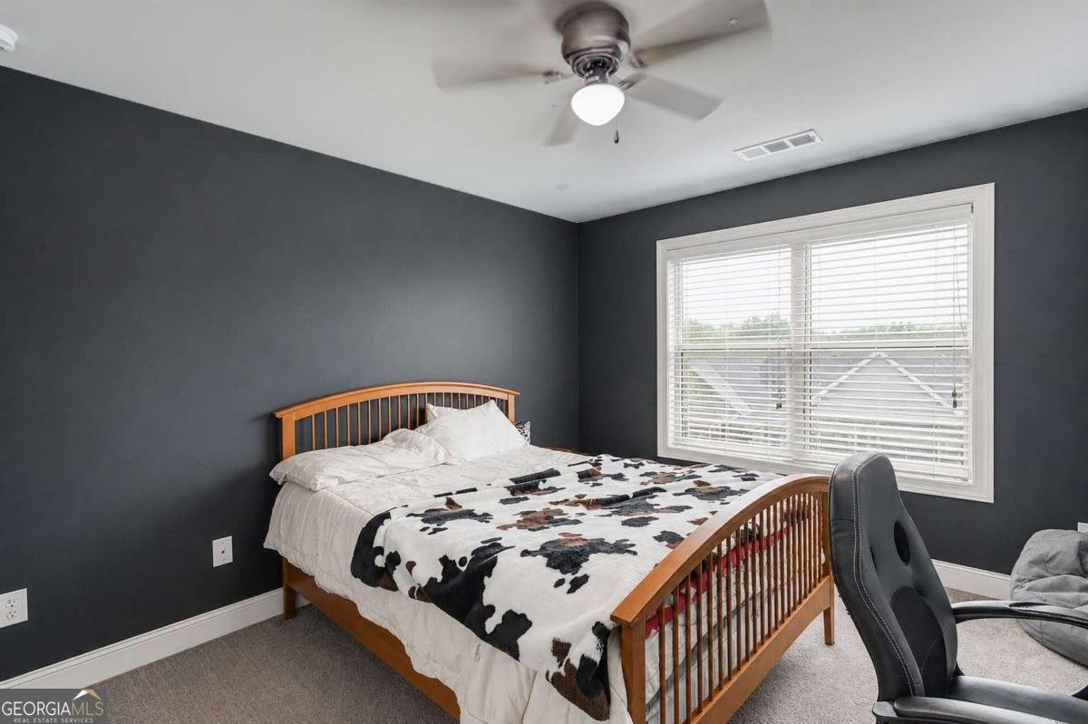 404 Meadow Vista Lane Hoschton - Photo 28