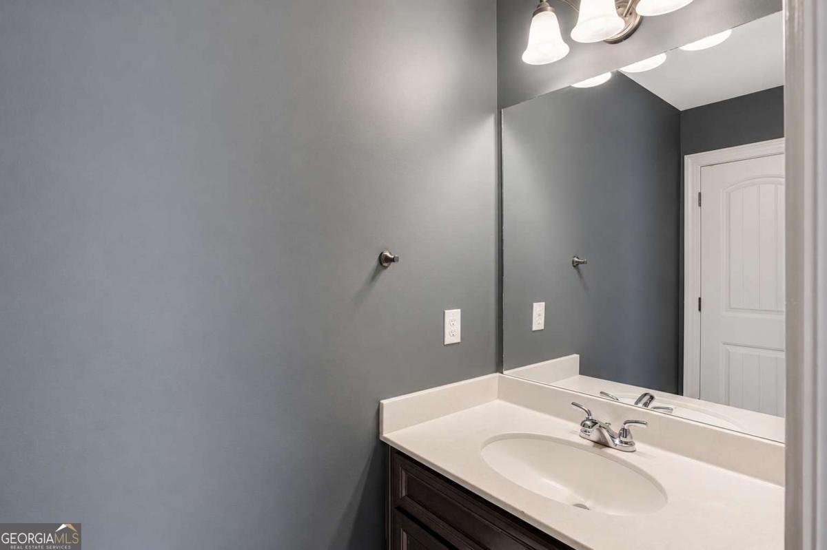 404 Meadow Vista Lane Hoschton - Photo 30