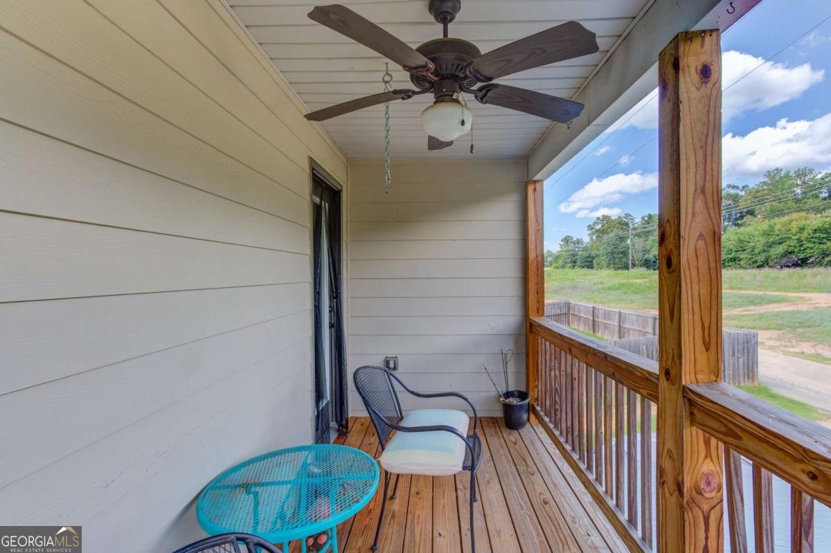 404 Meadow Vista Lane Hoschton - Photo 32