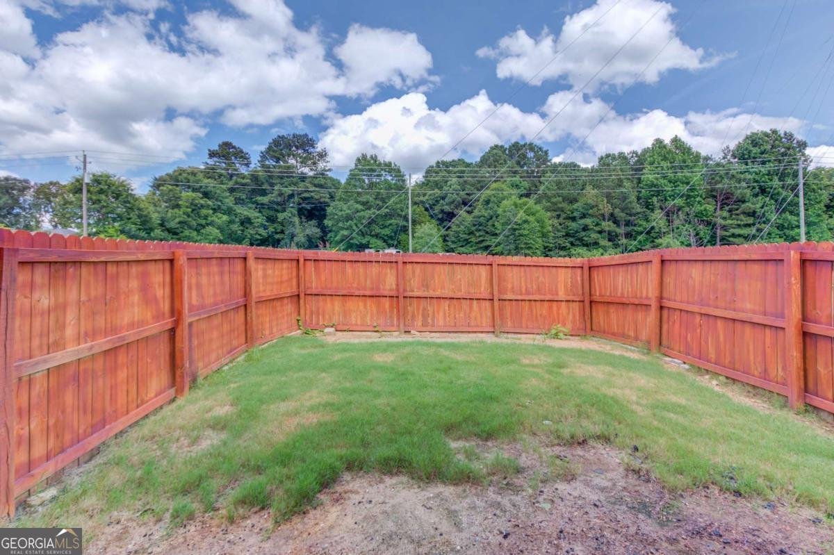 404 Meadow Vista Lane Hoschton - Photo 34