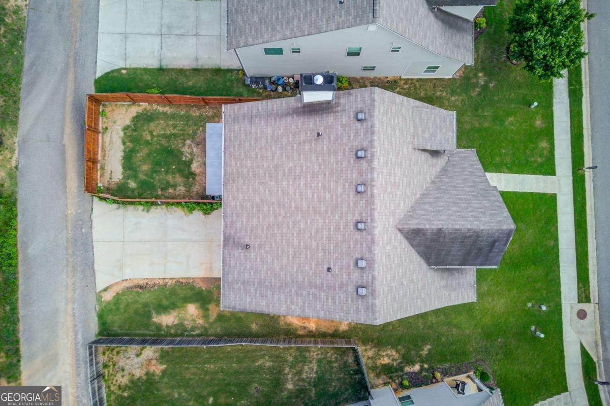 404 Meadow Vista Lane Hoschton - Photo 36