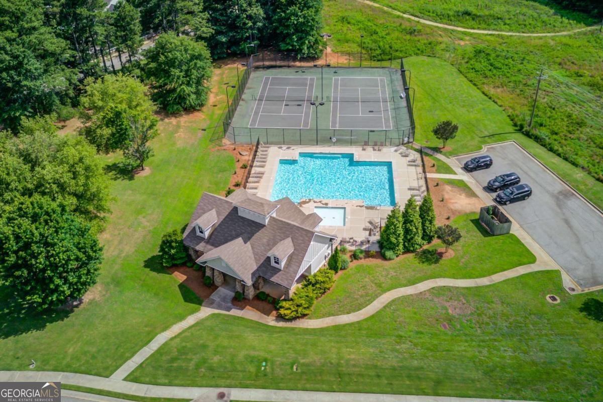 404 Meadow Vista Lane Hoschton - Photo 39