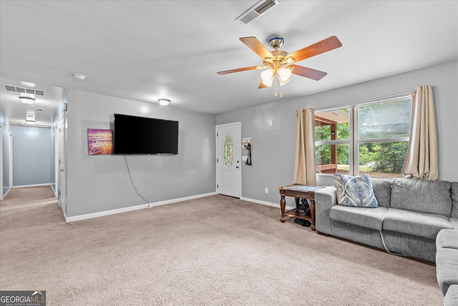 5552 Smithfield Road Bowdon - Photo 10