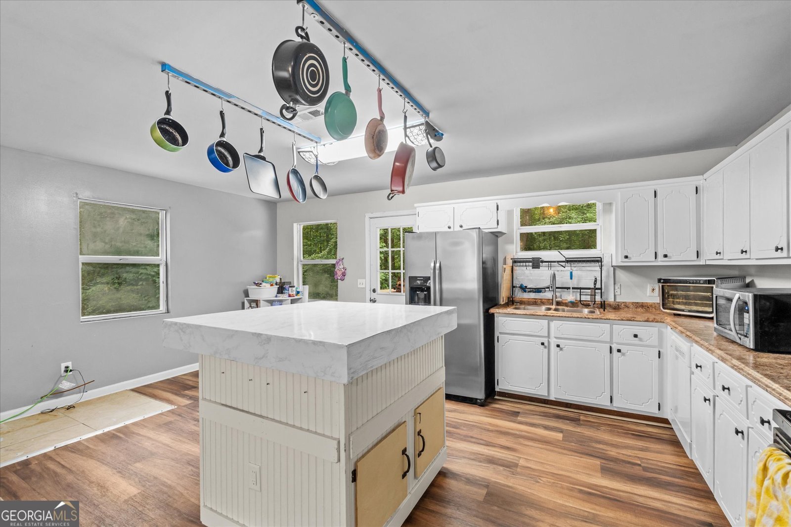 5552 Smithfield Road Bowdon - Photo 11